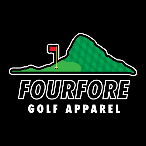 FourFore Golf