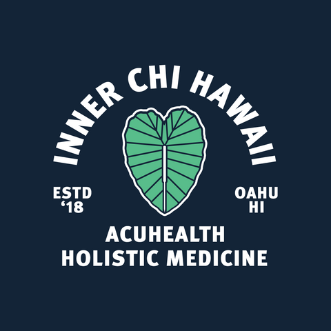 Inner Chi Hawaii