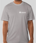 DRIFIT T-Shirt
