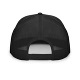 Kaimuki Vice Trucker Cap