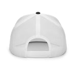 Axed Trucker Cap