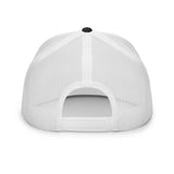 Axed Trucker Cap
