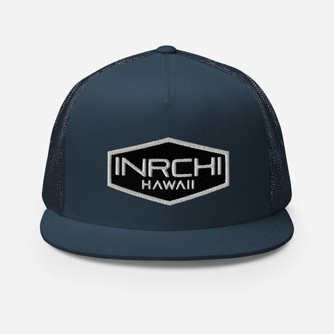 INRCHI Trucker Cap