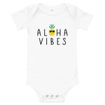 Aloha Vibes Infant