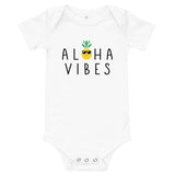 Aloha Vibes Infant