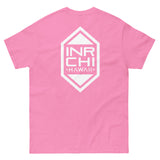 INRCHI T-Shirt