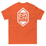 INRCHI T-Shirt
