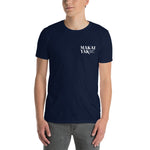 Makai Yak T-Shirt
