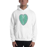 Kalo Front Hoodie