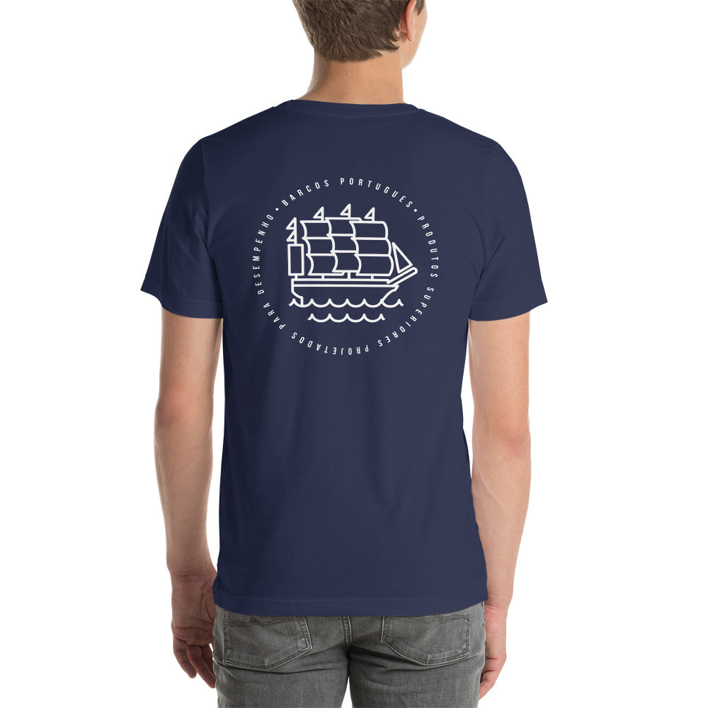 Pochoboats – Jsquared Designs Hawaii