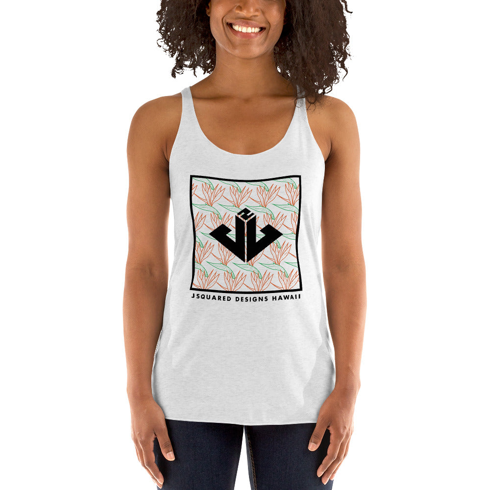 Birds of Paradise – Jsquared Designs Hawaii