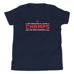 Alumni Champs Youth