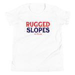 Rugged Slopes Youth