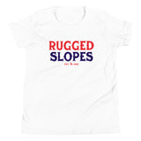Rugged Slopes Youth