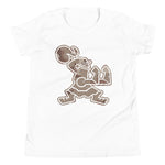 Desert Camo Crusader Youth