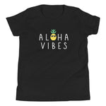 Aloha Vibes Youth